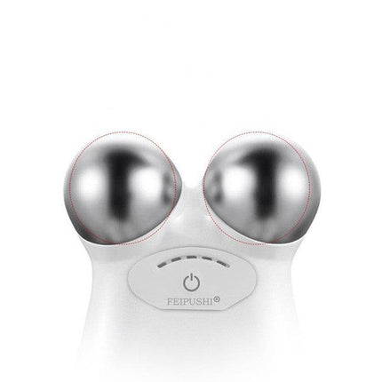 Facial Lifting Firming Skin Rejuvenation Face-lifting Device - Royalessencelux