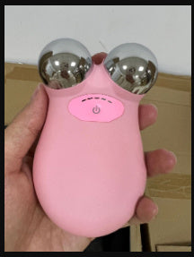 Facial Lifting Firming Skin Rejuvenation Face-lifting Device - Royalessencelux