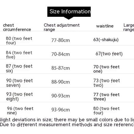 Street Photography Pettiskirt Colored Mesh Temperament Banquet Light Wedding Dress - Royalessencelux