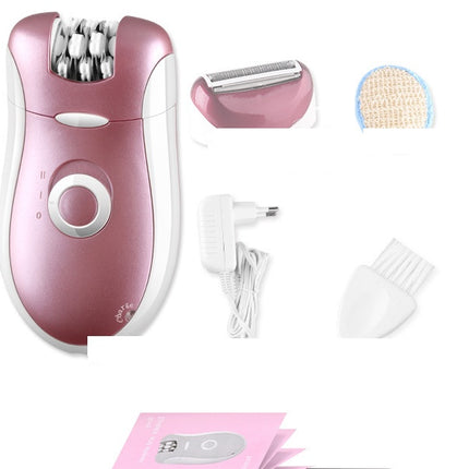 Girls hair removal device - Royalessencelux