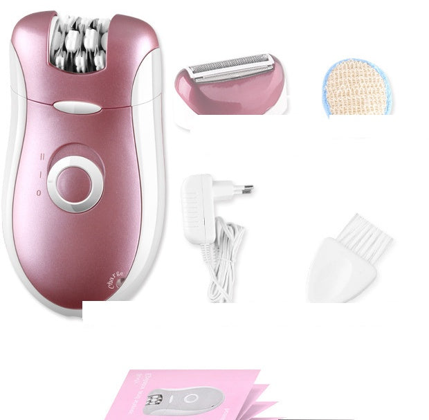 Girls hair removal device - Royalessencelux