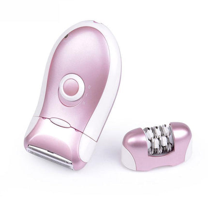 Girls hair removal device - Royalessencelux