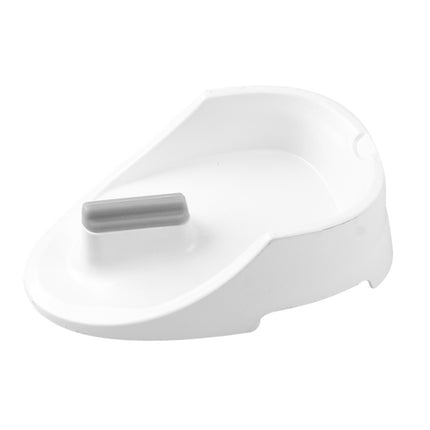 Household Electric Iron, Steam Iron, Handheld Garment Ironing Machine, Mini Electric Iron, Steam Brush, Portable Ironing Machine - Royalessencelux