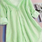 Light Green / 2XL