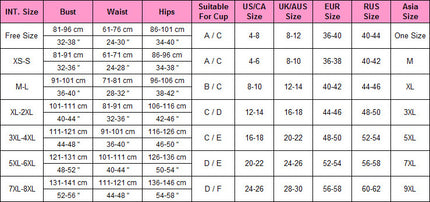 Women's Plus Size Sexy Lingerie Backless Lace Slip Nightdress - Royalessencelux