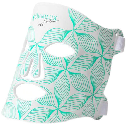 Collagen Anti Aging Beauty Instrument - Royalessencelux