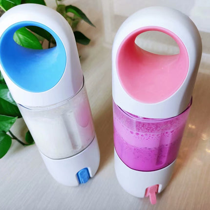 Electric Lemon Juicer Original Manual - Royalessencelux