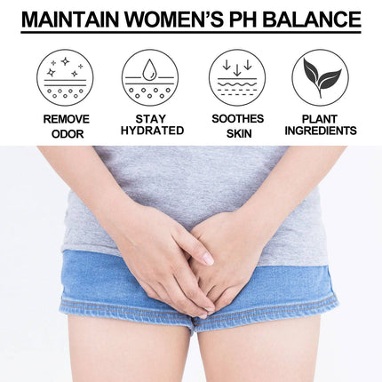 Rose Soap For Women's Skin Care And Bath Cleanses Odors, Relieves Physical Discomfort And Relieves Itching - Royalessencelux