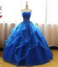 One-shoulder Wedding Dresses Are Neatly Slim - Royalessencelux