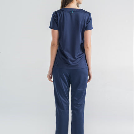 Beauty Salon Workwear Set - Royalessencelux