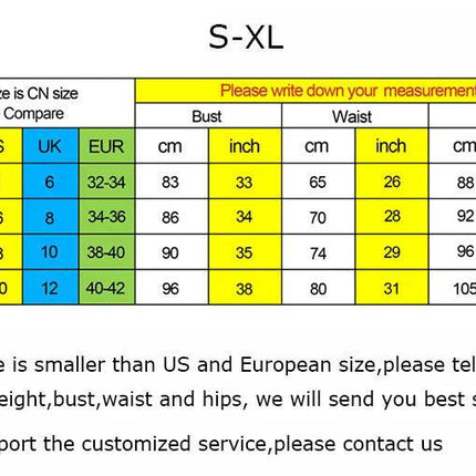 Stage Advanced Light Luxury Evening Dress Sequined Design Side Slit Tail Slim Temperament - Royalessencelux