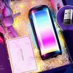 Single bluetooth adapter gift