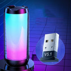 Single Pack Bluetooth Adapter