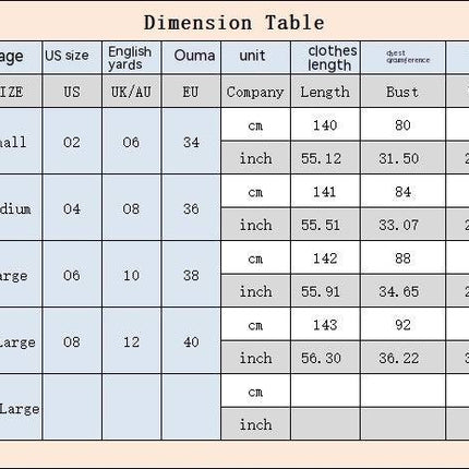 New Women's Off-shoulder Slim Fit Formal Dress - Royalessencelux