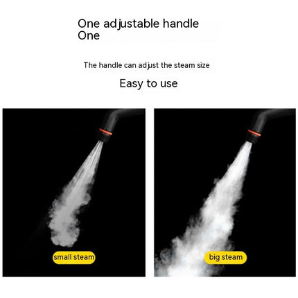 Kitchen Appliances Car Cover Color Changing - Royalessencelux