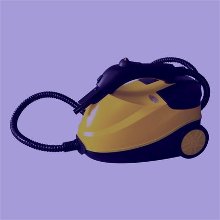 Kitchen Appliances Car Cover Color Changing - Royalessencelux