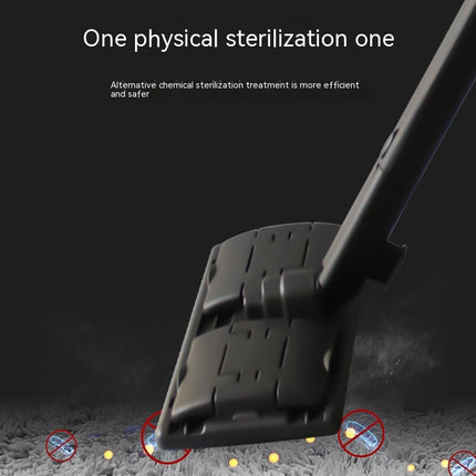 Kitchen Appliances Car Cover Color Changing - Royalessencelux