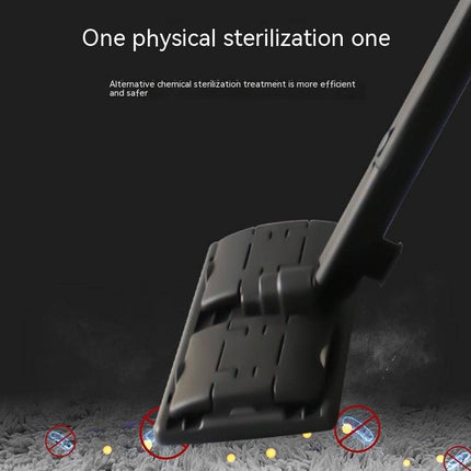 Kitchen Appliances Car Cover Color Changing - Royalessencelux