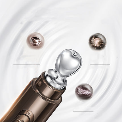 Improve Eye Bags Firming Eye Skin Care Products - Royalessencelux