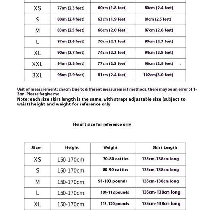 Long Bridesmaid Blue Wedding Dress Girlfriends Party Dress - Royalessencelux