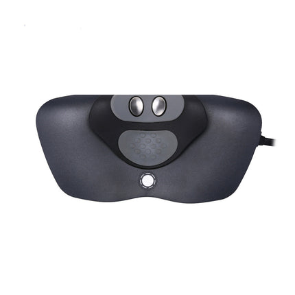 Neck health massager - Royalessencelux