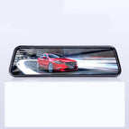 Ultrathin touch screen 32g / USB