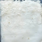 V82 Ivory / Width 160cm Length 100cm