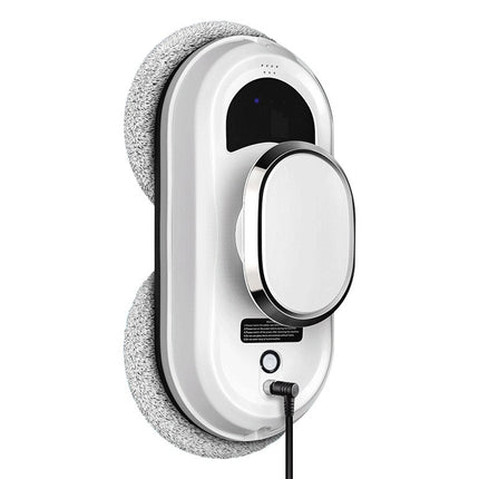 Full-automatic High Altitude Cleaning Machine - Royalessencelux