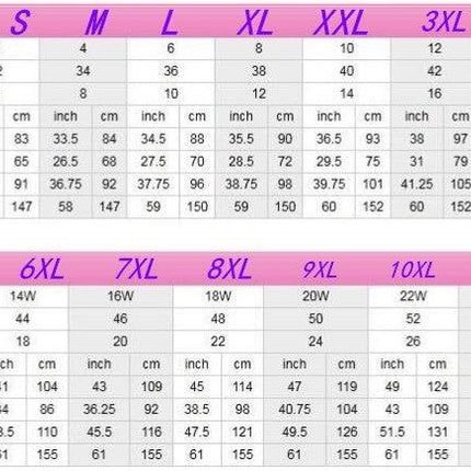 Women's Wedding Dress Lace Strap Backless - Royalessencelux