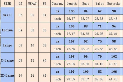 Chiffon Lace Trailing Wedding Large Swing Dress - Royalessencelux