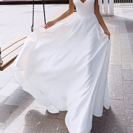 New Foreign Trade Women's Cross-border New EBay Sexy Sling - Royalessencelux