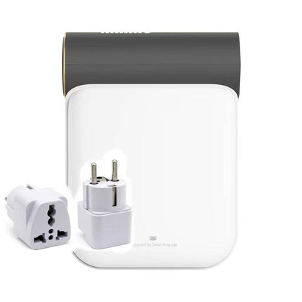 Foldable Clothes Household Small Quick Dryer - Royalessencelux