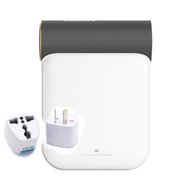 Foldable Clothes Household Small Quick Dryer - Royalessencelux