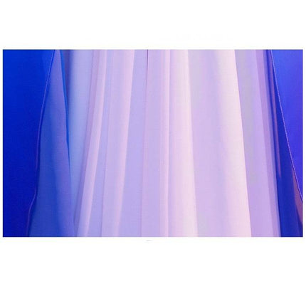 Choral Dress Red Song Competition Art Examination - Royalessencelux