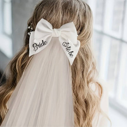 Canvas Minimalism Fashion Wedding Decoration - Royalessencelux