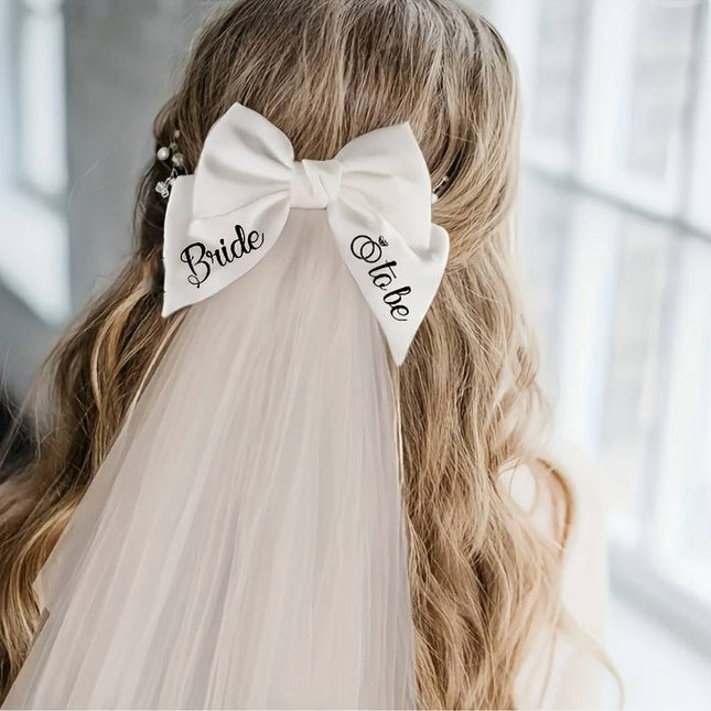 Canvas Minimalism Fashion Wedding Decoration - Royalessencelux