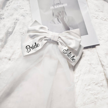 Canvas Minimalism Fashion Wedding Decoration - Royalessencelux