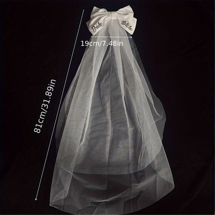 Canvas Minimalism Fashion Wedding Decoration - Royalessencelux