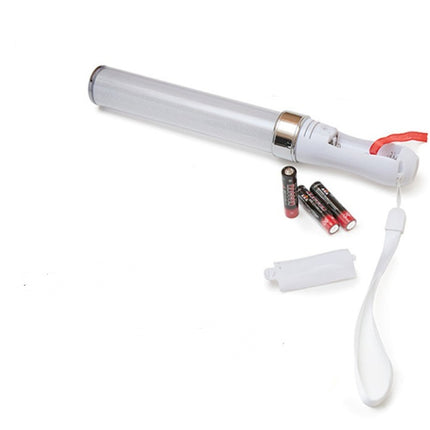 Glow stick fluorescent stick - Royalessencelux