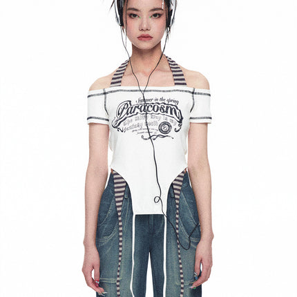 The Summer Millennium Of Spicy Girls - Royalessencelux