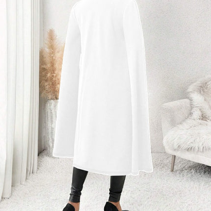 Women's Fashionable Clothing - Royalessencelux