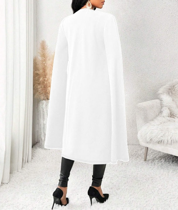 Women's Fashionable Clothing - Royalessencelux