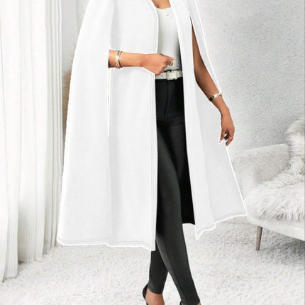 Women's Fashionable Clothing - Royalessencelux