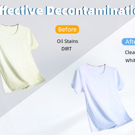 Mini Underwear Washing Machine - Royalessencelux