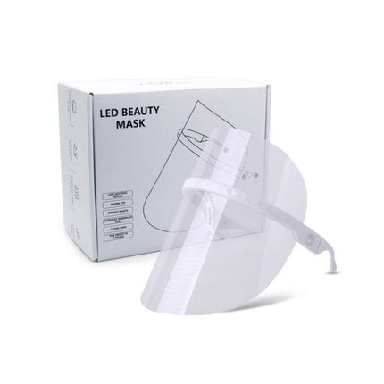 Multifunctional Facial Massager Massager,Face Lifting Tool Massagers For Face,Vibrating Heating Facial Beauty Massager Gift, Fall Essentials, Winter Gift,Christmas Gift - Royalessencelux