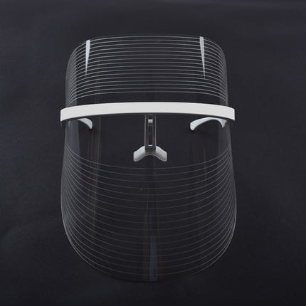 Multifunctional Facial Massager Massager,Face Lifting Tool Massagers For Face,Vibrating Heating Facial Beauty Massager Gift, Fall Essentials, Winter Gift,Christmas Gift - Royalessencelux