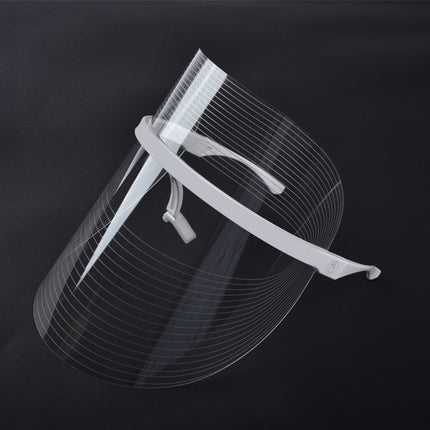 Multifunctional Facial Massager Massager,Face Lifting Tool Massagers For Face,Vibrating Heating Facial Beauty Massager Gift, Fall Essentials, Winter Gift,Christmas Gift - Royalessencelux