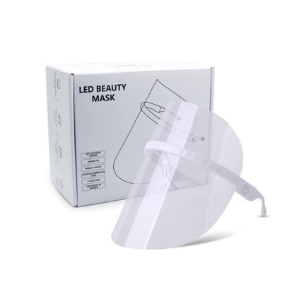 Multifunctional Facial Massager Massager,Face Lifting Tool Massagers For Face,Vibrating Heating Facial Beauty Massager Gift, Fall Essentials, Winter Gift,Christmas Gift - Royalessencelux