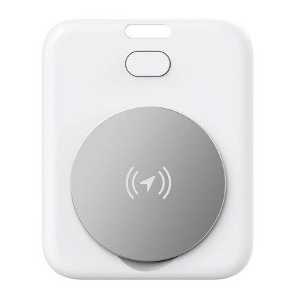 Smart Anti-lost Locator Pet Tracking Device - Royalessencelux