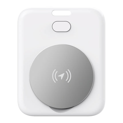 Smart Anti-lost Locator Pet Tracking Device - Royalessencelux